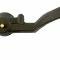 Proforged Ball Joint 101-10128