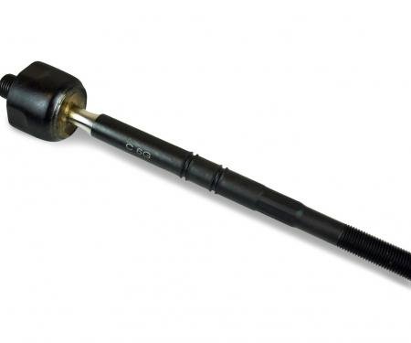 Proforged Tie Rod End 104-11091