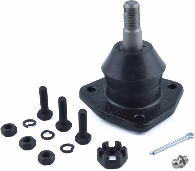 Proforged Ball Joint 101-10002