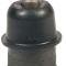 Proforged Lower Ball Joint 101-10369