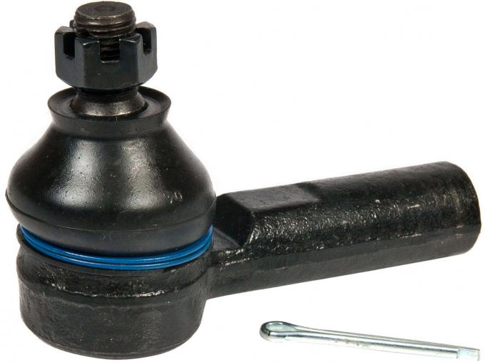 Proforged 1985-1992 Toyota Cressida Outer Tie Rod End 104-10070