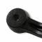 Proforged Idler Arm 102-10026