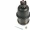 Proforged Lower Ball Joint 101-10085