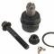 Proforged Ball Joint 101-10137