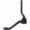 Proforged Idler Arm 102-10017