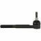 Proforged Outer Tie Rod End 104-10097