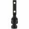 Proforged Idler Arm 102-10013