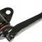 Proforged Idler Arm 102-10066