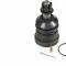 Proforged 1984-1996 Chevrolet Corvette Ball Joint 101-10057