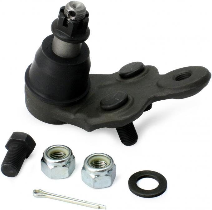 Proforged Ball Joint 101-10307