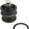 Proforged 2000-2005 Hyundai Accent Lower Ball Joint 101-10233