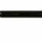 Proforged Outer Tie Rod End 104-10015