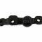 Proforged 2004-2006 Lexus LS430 Ball Joint 101-10461