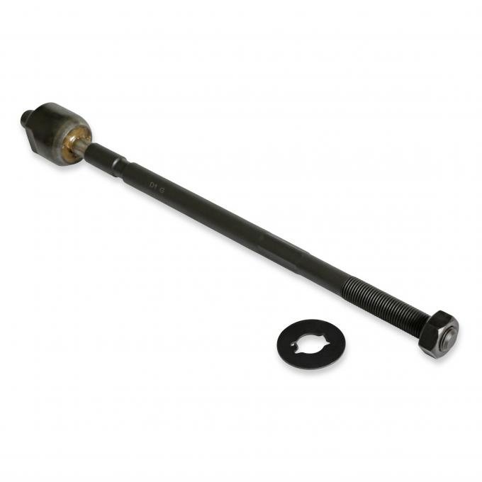 Proforged 1988-1992 Toyota Corolla Inner Tie Rod End 104-10827