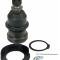 Proforged Lower Ball Joint 101-10118