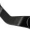Proforged Pitman Arm 103-10031