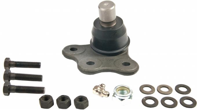 Proforged Ball Joint 101-10082