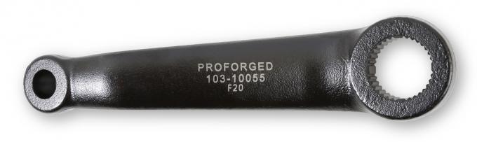 Proforged Pitman Arm 103-10055