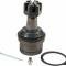 Proforged Ball Joint 101-10184