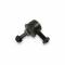 Proforged Universal End Link 113-10534