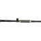 Proforged Rear Lower Rearward Control Arm 108-10249