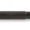 Proforged 2000-2009 Honda S2000 Inner Tie Rod End 104-10693