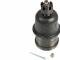 Proforged Ball Joint 101-10085
