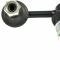 Proforged 2001-2004 Toyota Tacoma Right Sway Bar End Link 113-10208