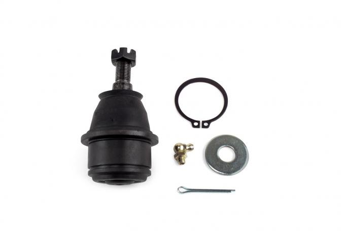 Proforged 2014-2018 Jeep Cherokee Ball Joint 101-10500