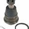 Proforged Ball Joint 101-10272