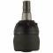 Proforged Tie Rod End 104-10031