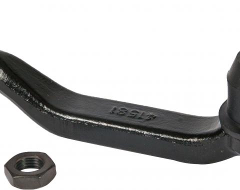 Proforged 1989-1998 Mazda MPV Outer Tie Rod End 104-10141