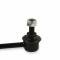 Proforged Suspension Stabilizer Bar Link Kit 113-10532