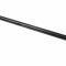 Proforged Rear Sway Bar End Link 113-10340