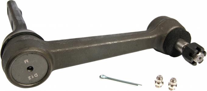 Proforged Idler Arm 102-10023