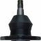 Proforged Ball Joint 101-10002