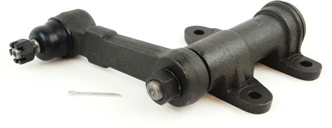 Proforged 1997-2004 Mitsubishi Montero Sport Idler Arm 102-10086