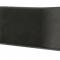 Proforged Pitman Arm 103-10008