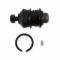 Proforged Ball Joint 101-10468