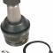Proforged 1997-1999 Dodge Ram 2500 Ball Joint 101-10105