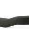 Proforged Left Outer Tie Rod End 104-10828