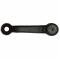 Proforged E-Coated Idler Arm 102-10017