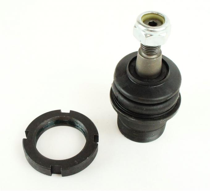 Proforged Ball Joint 101-10466