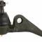 Proforged Right Lower Ball Joint 101-10128