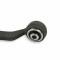 Proforged 1995-2002 Mazda Millenia Suspension Control Arm and Ball Joint Assembly 108-10200