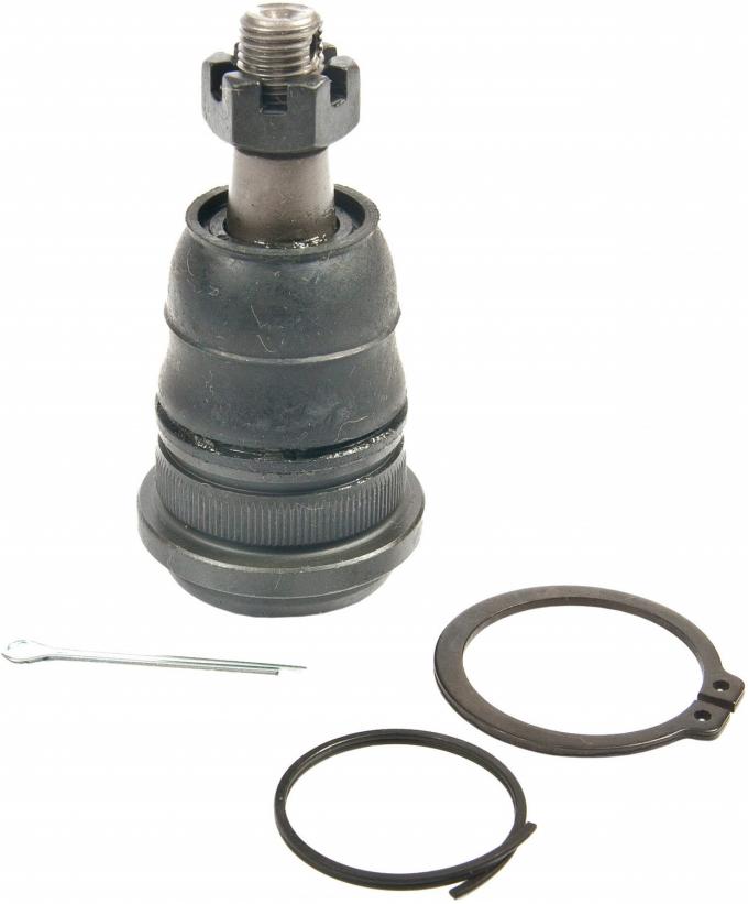 Proforged 2000-2005 Toyota Echo Ball Joint 101-10216