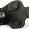 Proforged Ball Joint 101-10307