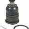 Proforged Ball Joint 101-10248