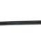 Proforged Rear Right Sway Bar Link 113-10212