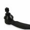 Proforged Left Outer Tie Rod End 104-10953